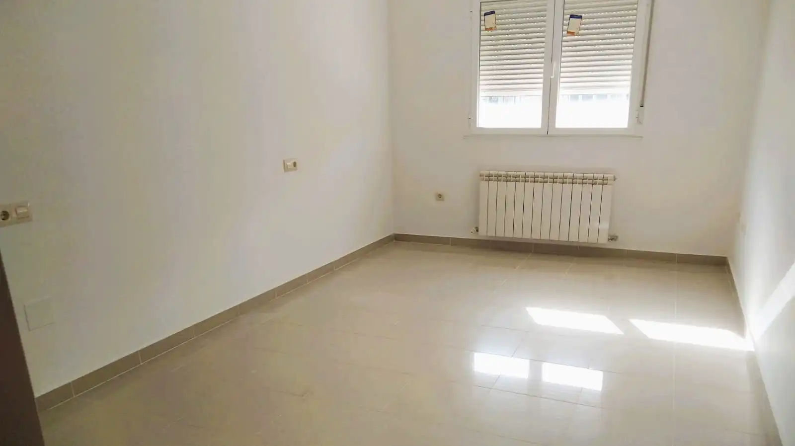 Bedroom of Houses for sale in Toro
