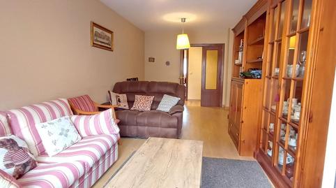 Photo 2 of Flat for sale in N/a, Barrio del Centro, Asturias