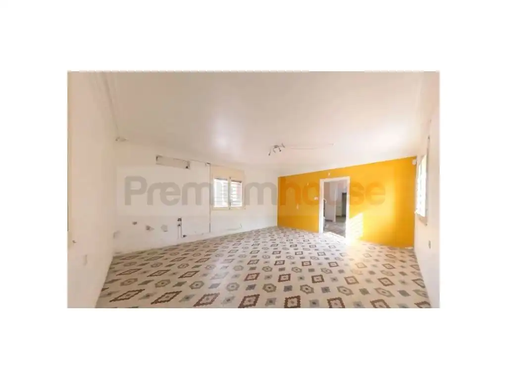 Casa en venda a Avenida Falset, imagen 4