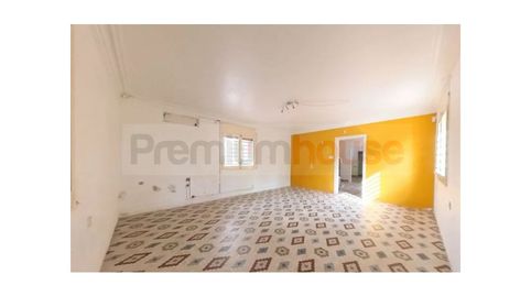 Foto 4 de Casa o chalet en venta en Avenida Falset, Ponent, Reus