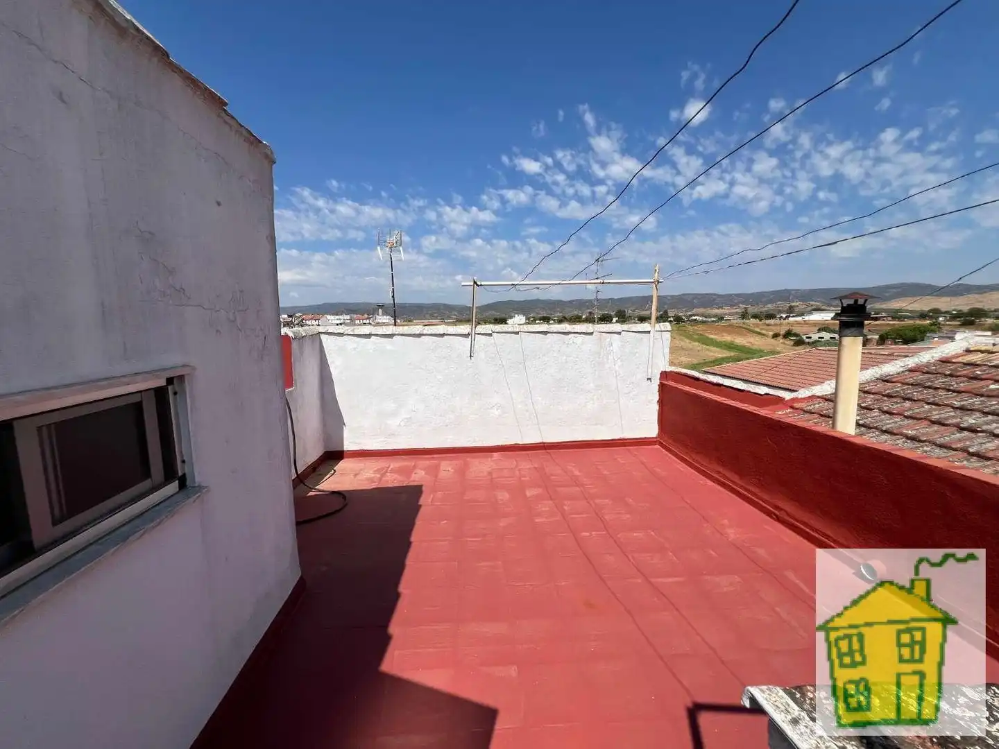 Maison avec terrasse à vendre à Andújar, imagen 10