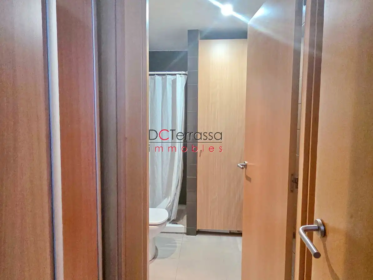 Flat with lift for sale in Centre, imagen 10