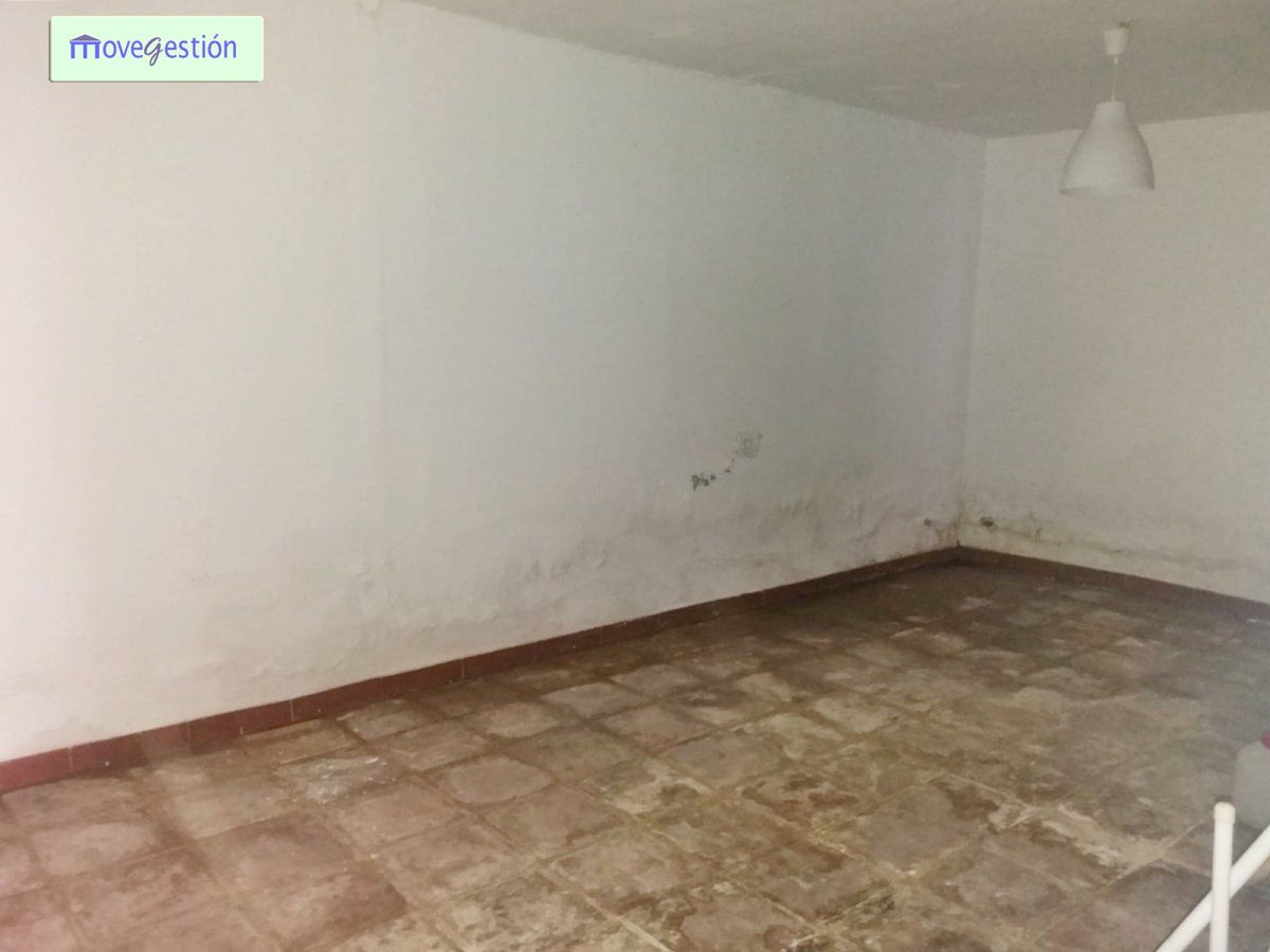 House or chalet for sale in Benaocaz