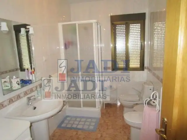 Casa en venda a Viso del Marqués, imagen 24