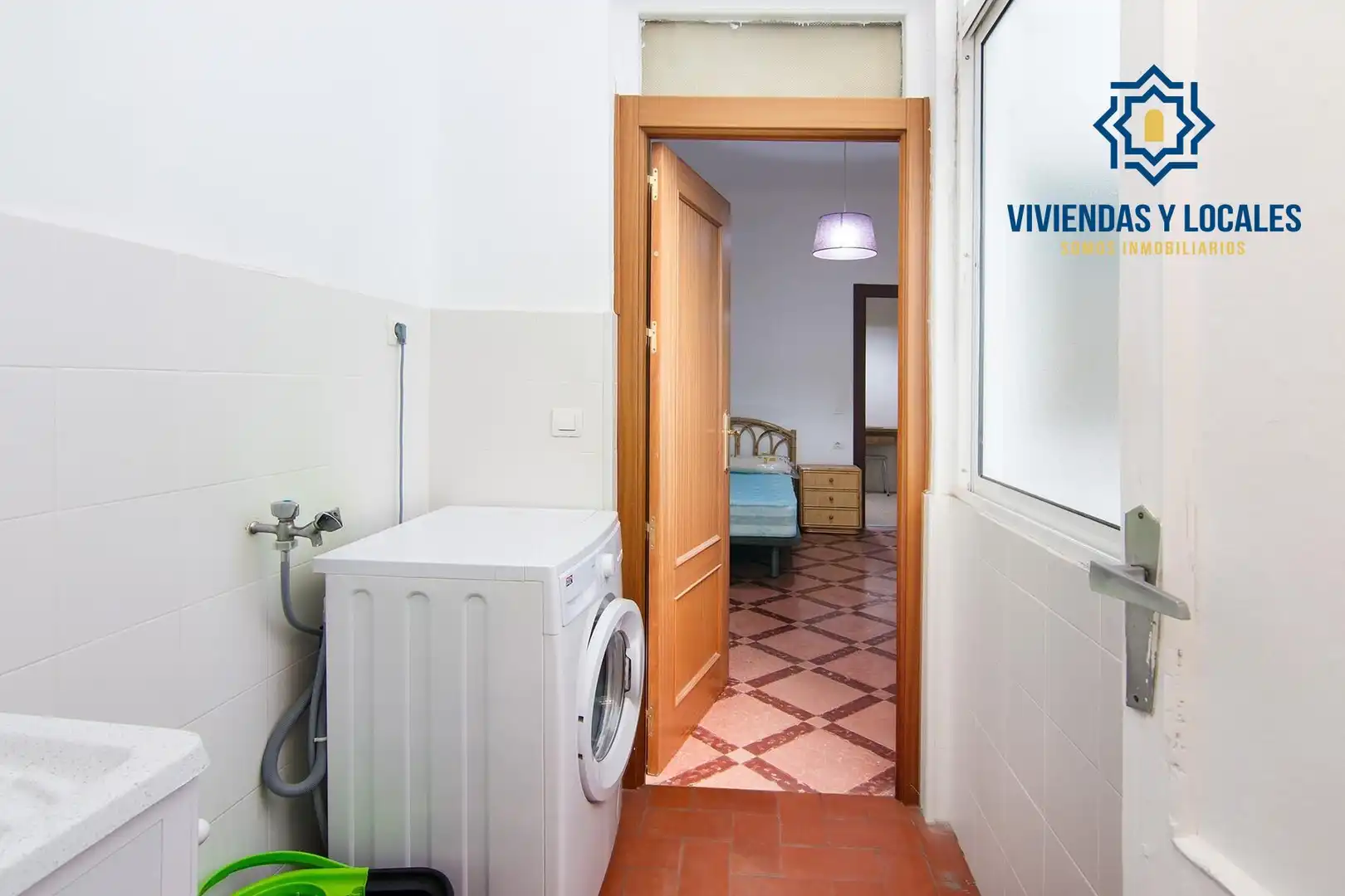 Appartement à vendre à Centro, imagen 27