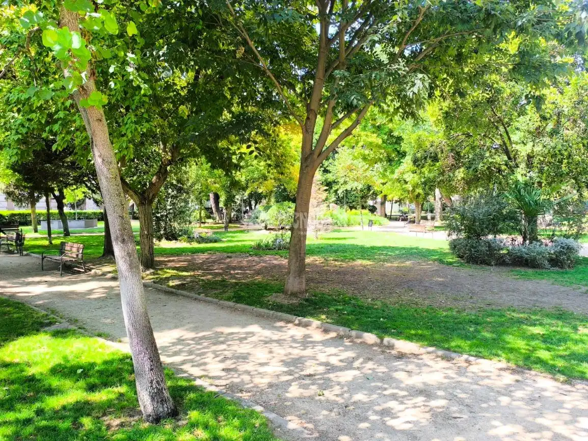 Local comercial en venta en Estación - Parque O'Donnell, imagen 39
