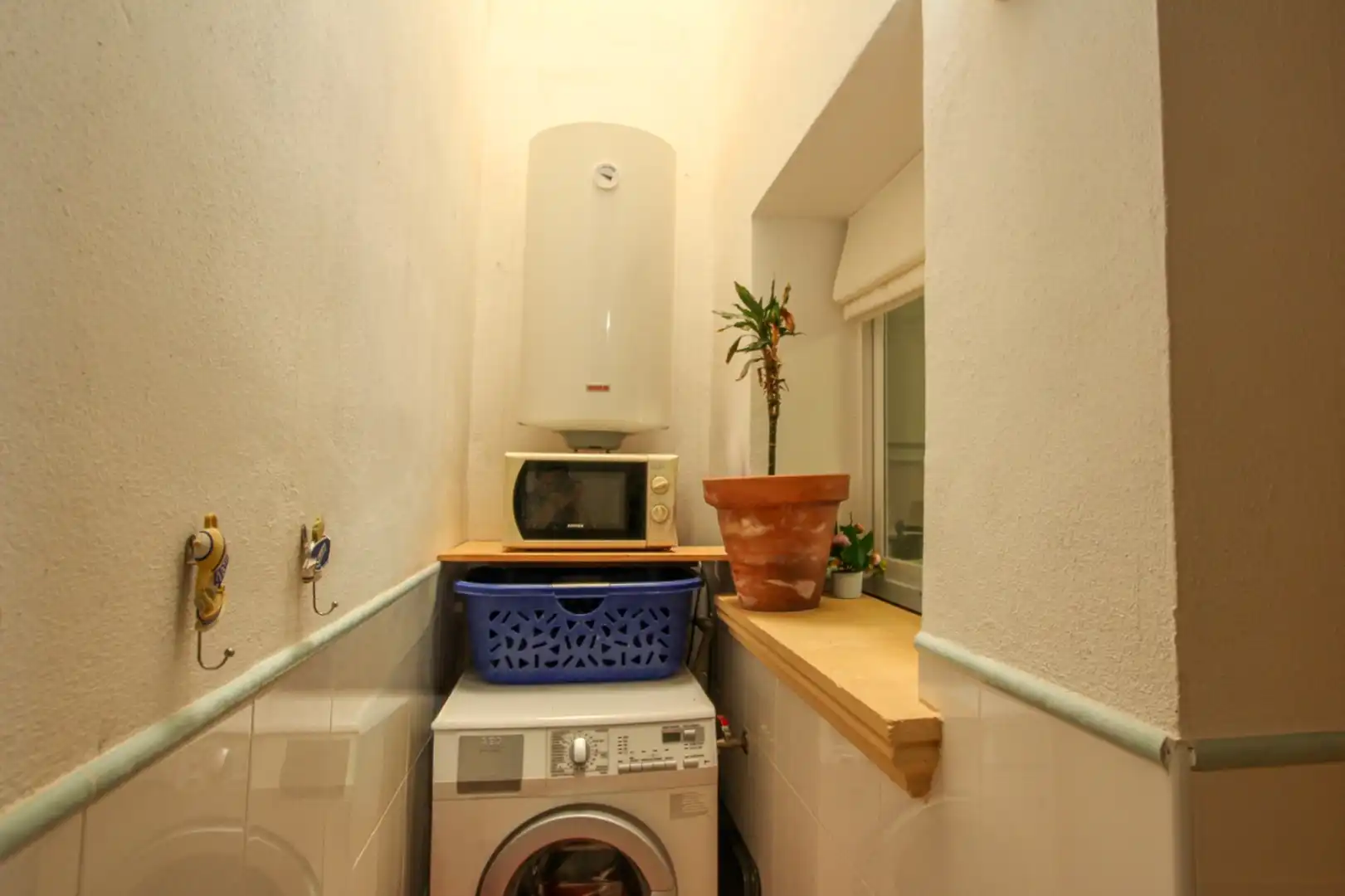 Country homes for sale in Xaló  with Air Conditioner, Heating and Terrace