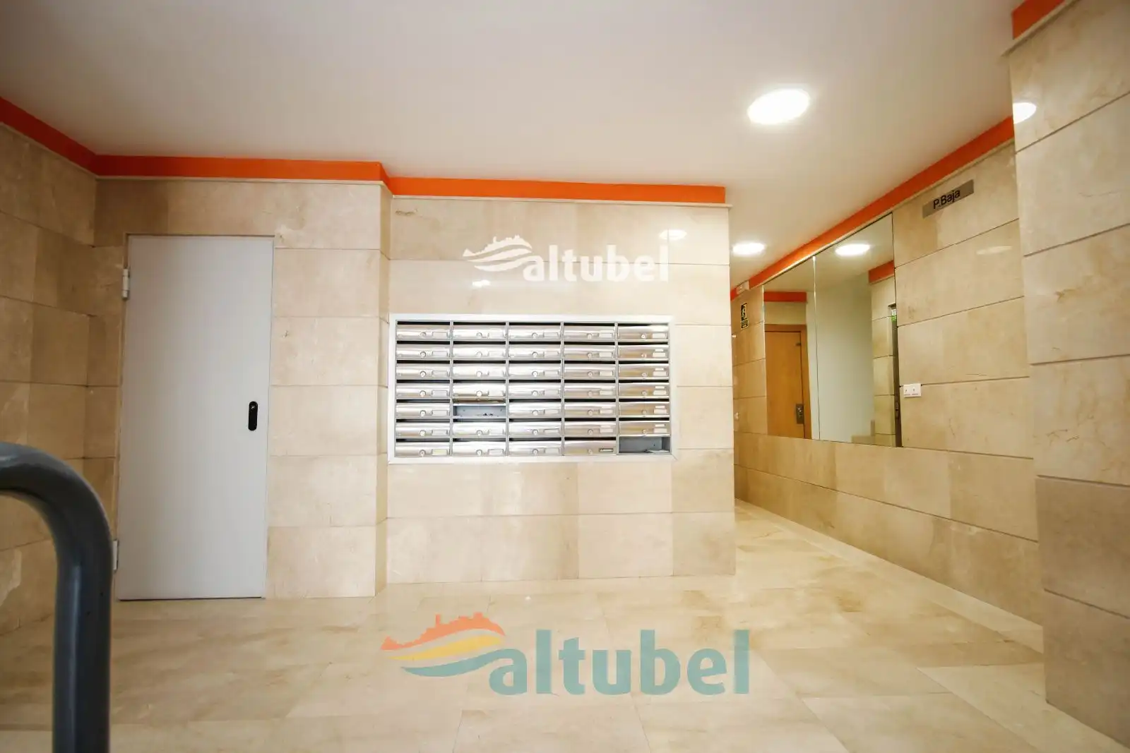 Apartments for sale in Peñíscola / Peníscola  with Air Conditioner, Swimming Pool and Community pool