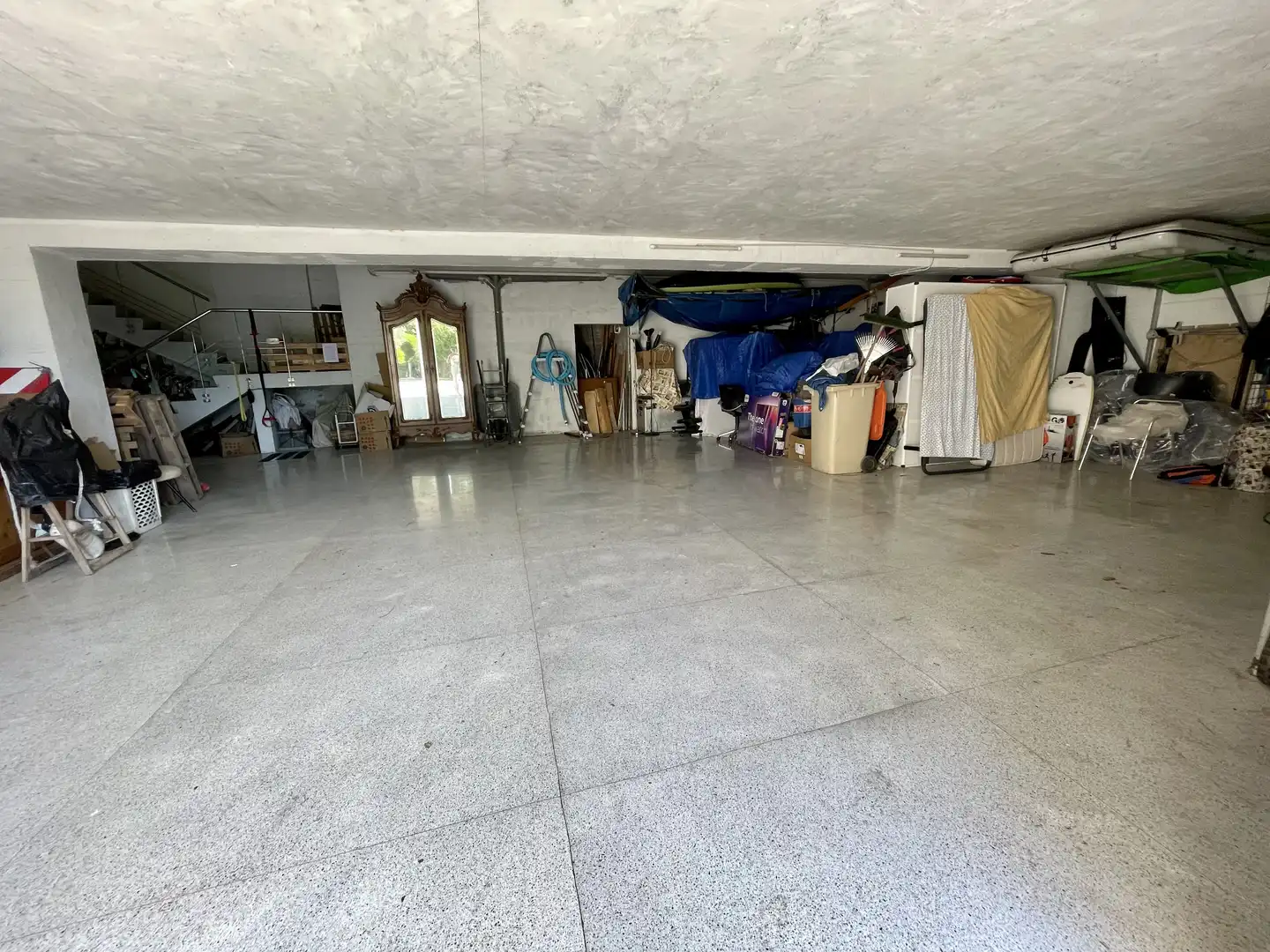 Casa o chalet de alquiler en Nigrán con Calefacción, Jardín privado y Parquet