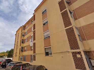 Appartement à vendre à Calle VALDEMARIN