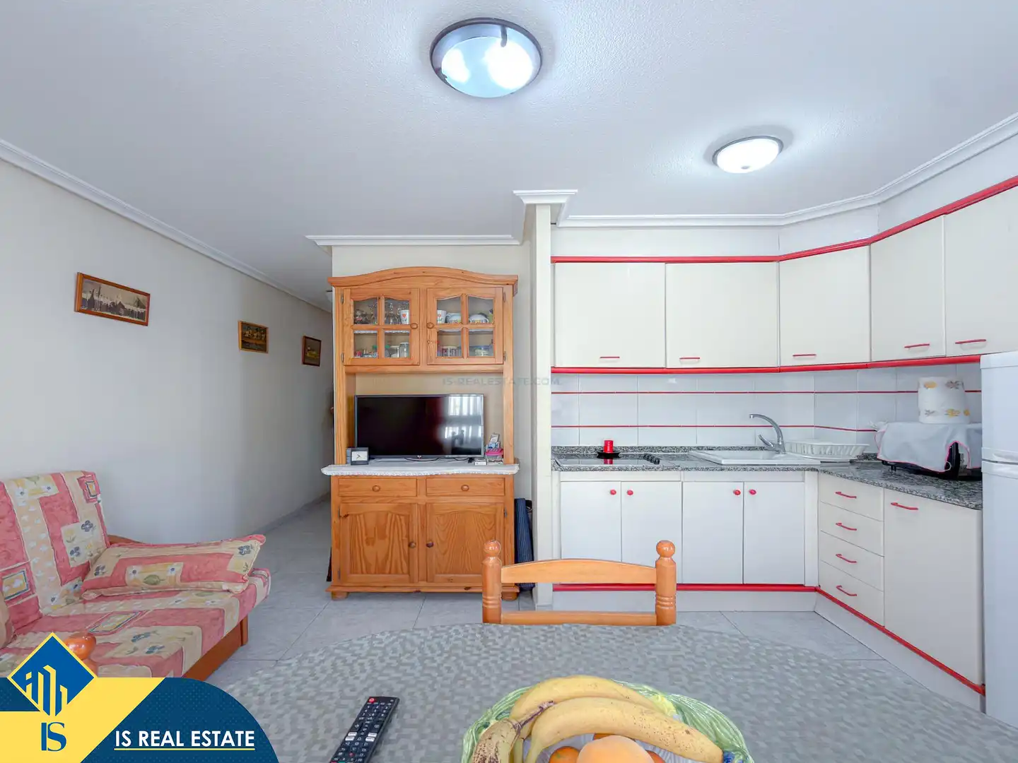 Apartment with lift for sale in Playa del Cura, imagen 5