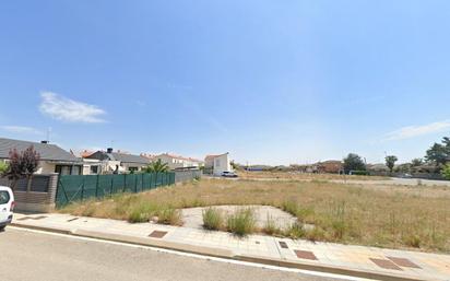 Residencial en venda en Milagro