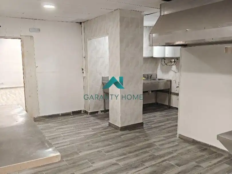 Local comercial en venda a Port - Horta de Santa María, imagen 10