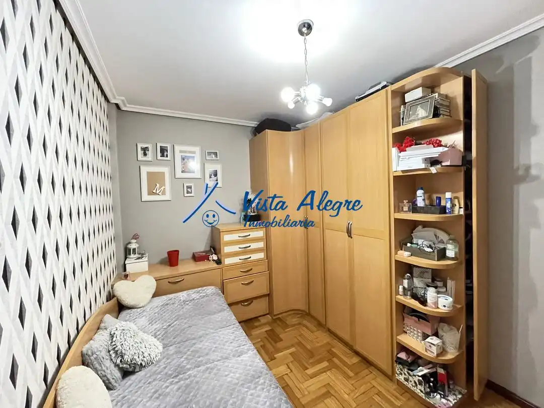 Habitación de Piso en venta en Haro, La Rioja