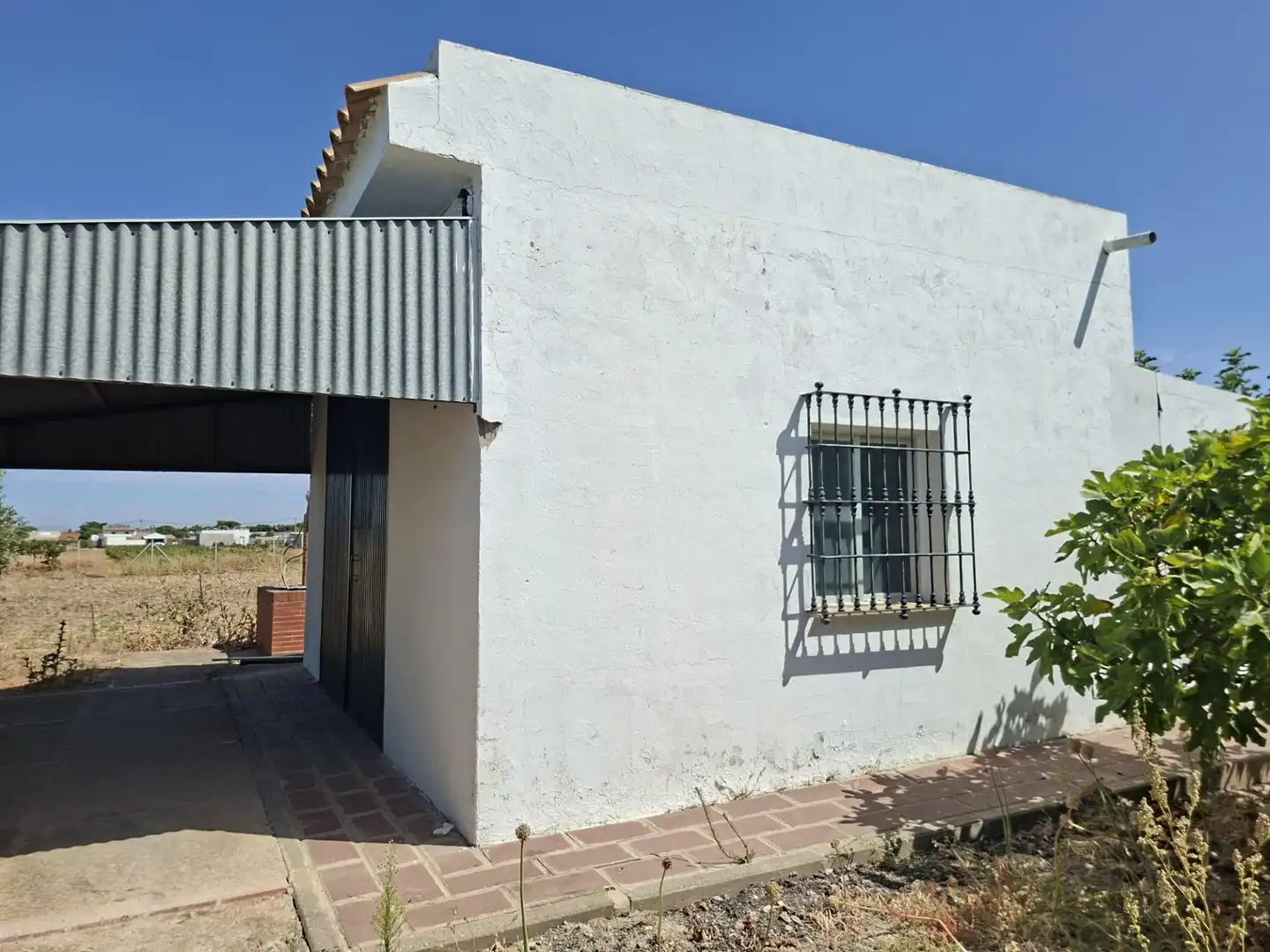 Terrenys i solars en venda a Los Franceses – La Vega, imagen 17