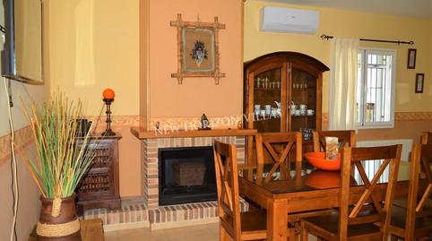 Foto 4 de Apartament en venda a N/a, Mojácar Playa - Las Ventanicas - La Paratá, Almería