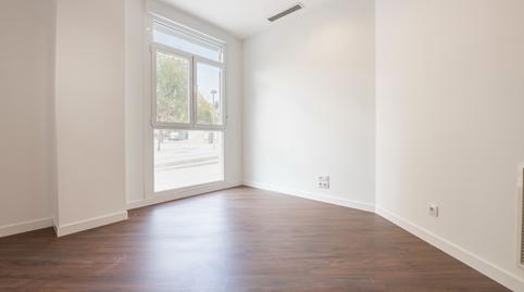 Foto 2 de Pis en venda a Horcajo, Madrid