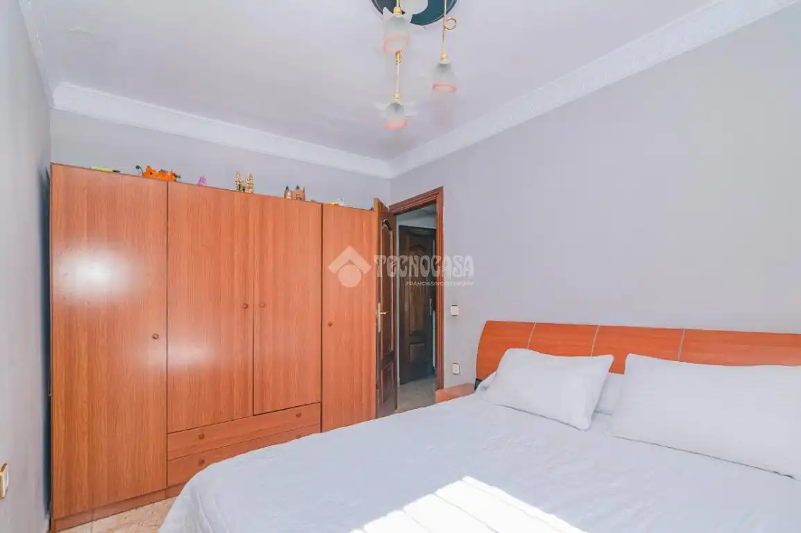 Wohnung zum Verkauf in Norte, imagen 16
