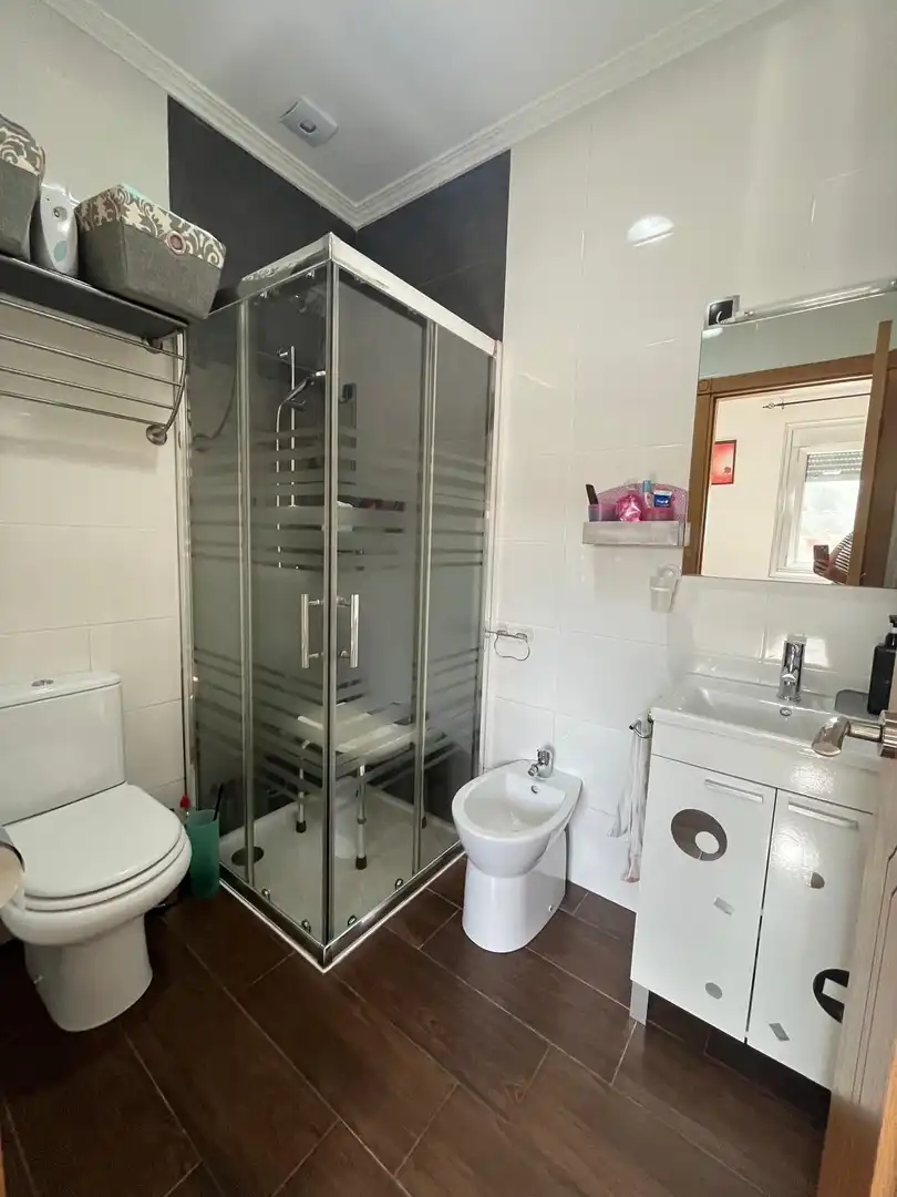 Maison avec jardin à vendre à Miño, imagen 68