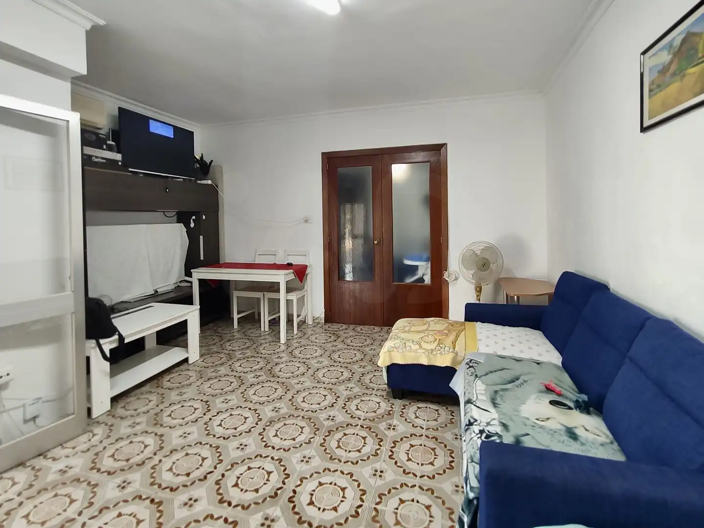Wohnung zum Verkauf in Moncófar Playa, imagen 3