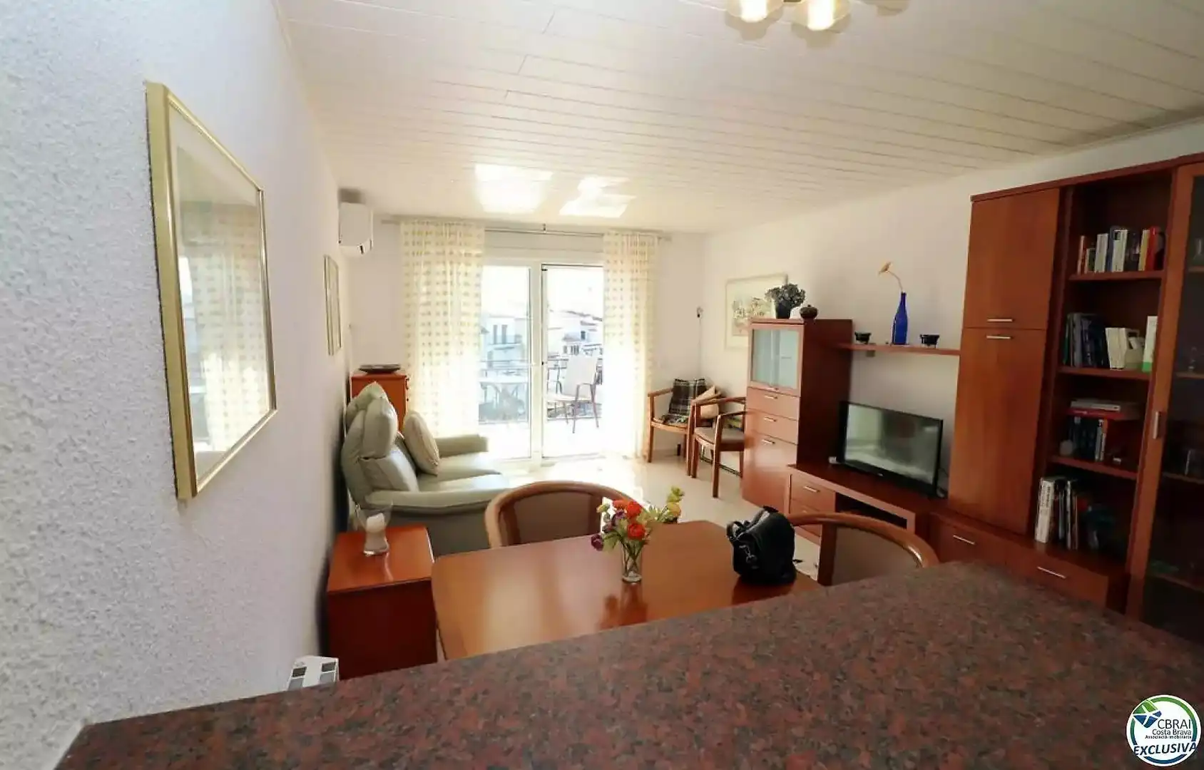 Appartement à vendre à Port Banyuls, imagen 14