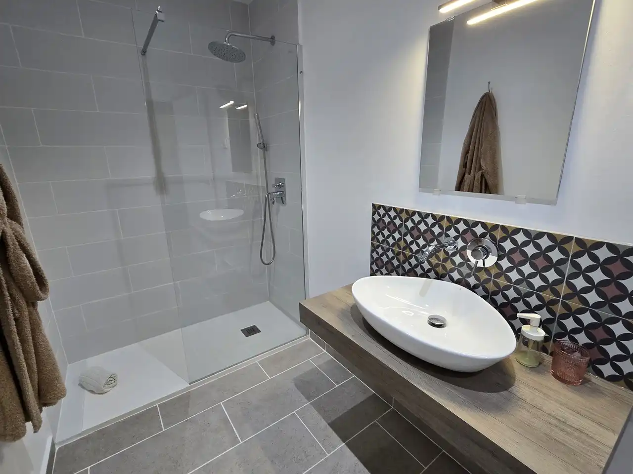 Casa amb piscina en venda a Alcaucín, imagen 37