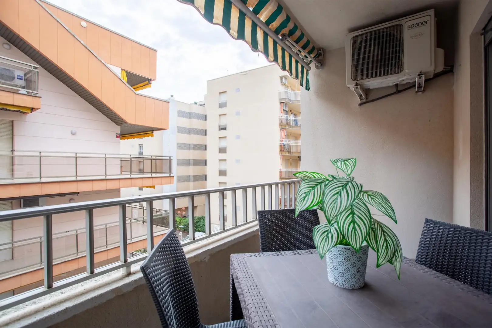 Duplex with garden for sale in Platja de Llevant, imagen 29