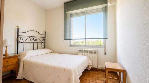 Photo 5 of Flat for sale in Entrevías, Madrid Capital