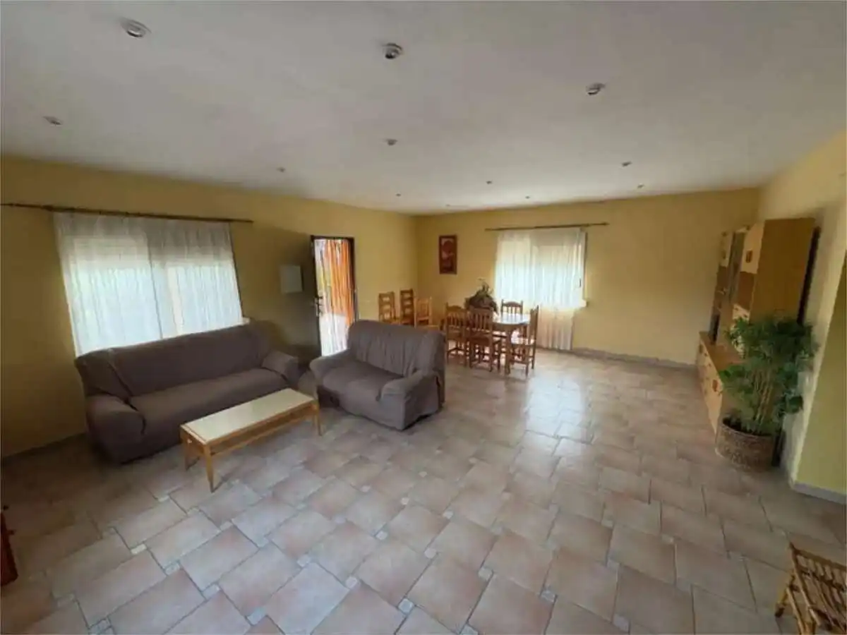 Terraced house for sale in Onda, imagen 6
