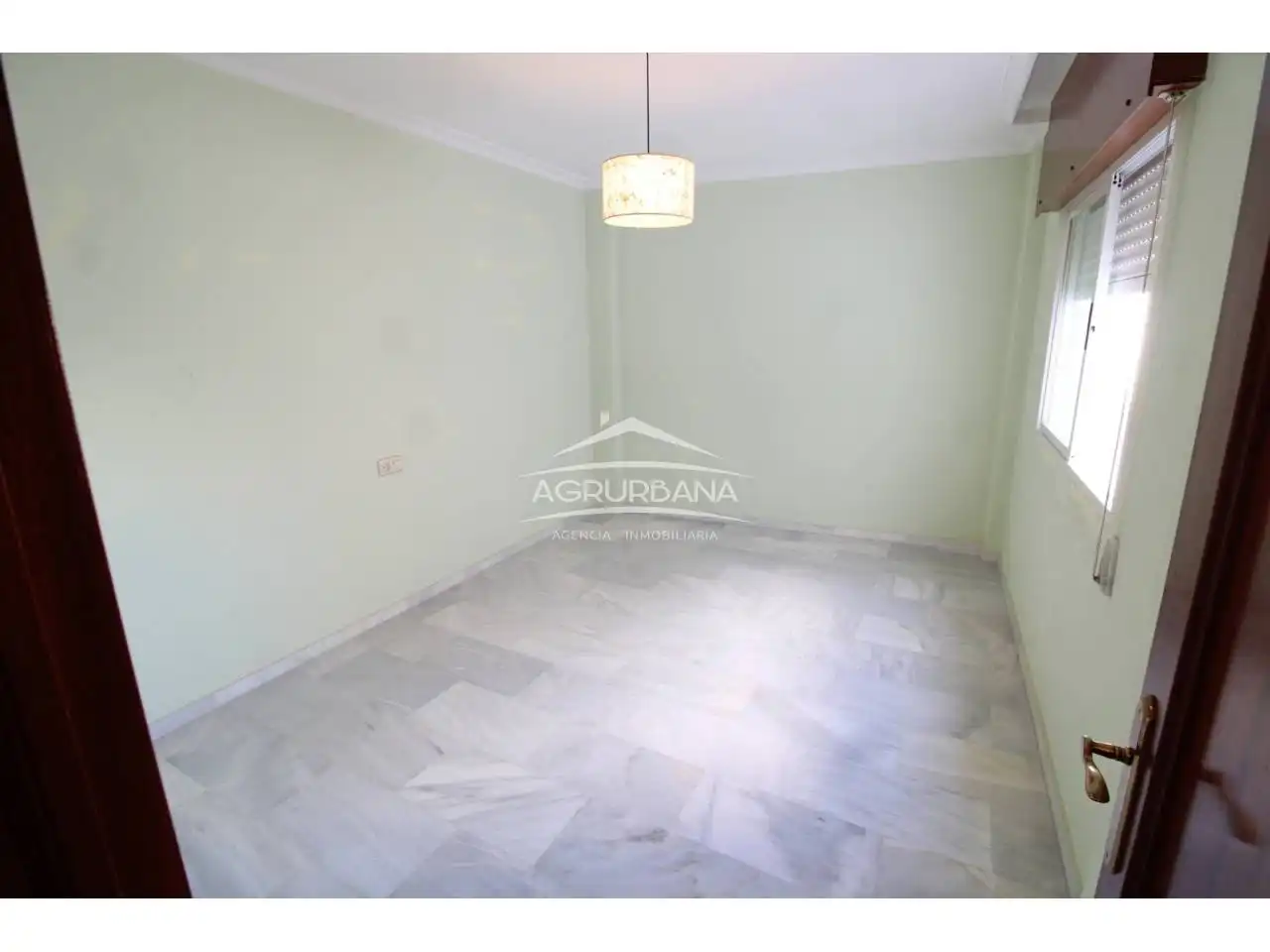 Wohnung mit Terrasse zum Verkauf in Calle San Roque, imagen 10