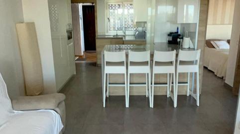 Foto 4 de Pis en venda a Calle Calle de Poniente, 9, Cabo Roig, Alicante