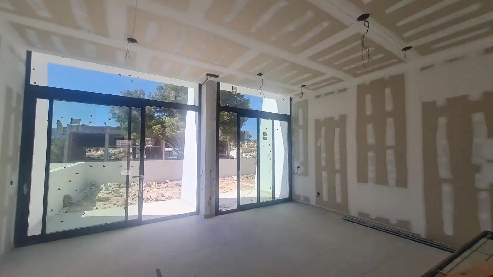 Maison avec piscine à vendre à Marisol Park - Ortembach - Los Almendros, imagen 24