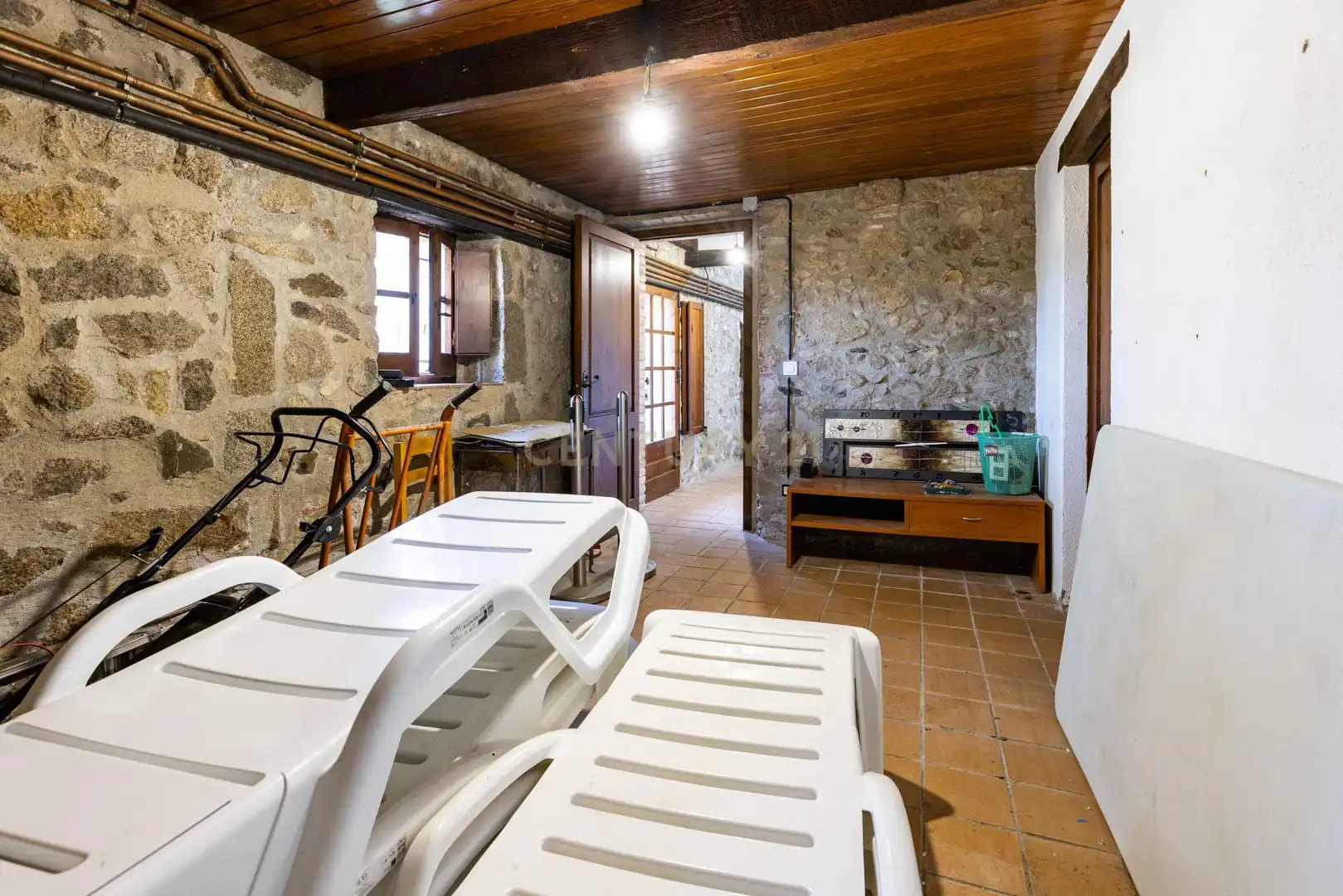 Country homes for sale in Llagostera, Girona