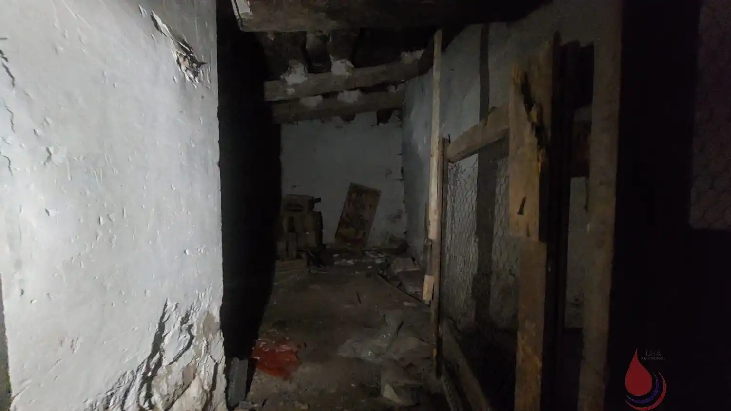 Maison mitoyenne à vendre à Nou 2, imagen 17