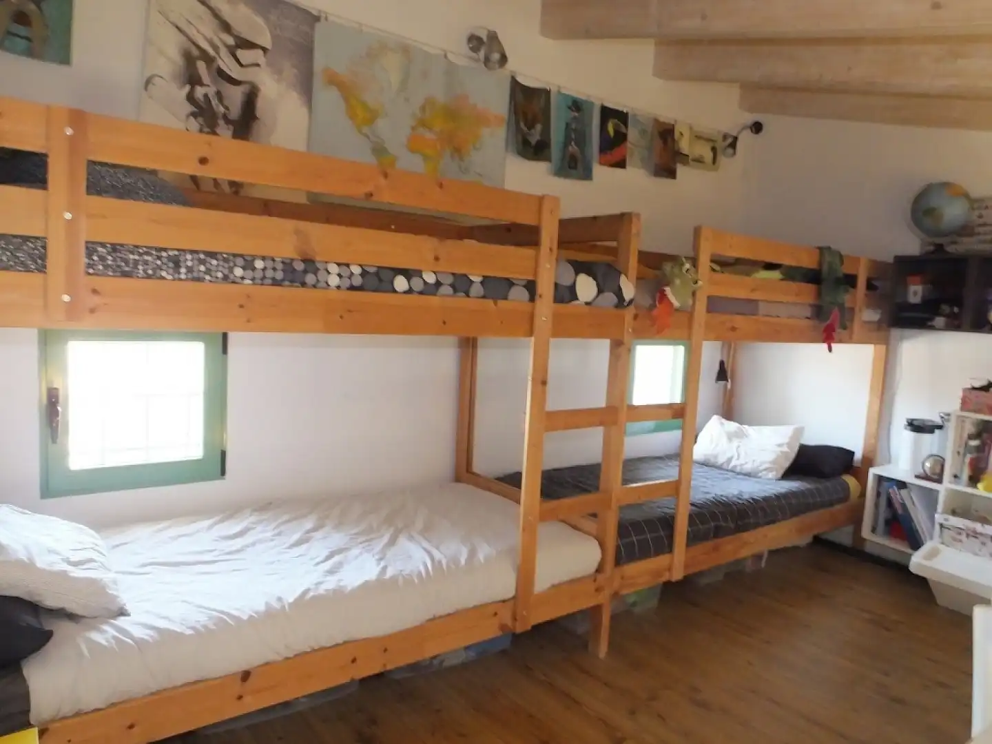 Casa rústica en venta en El Pinós / Pinoso, imagen 15