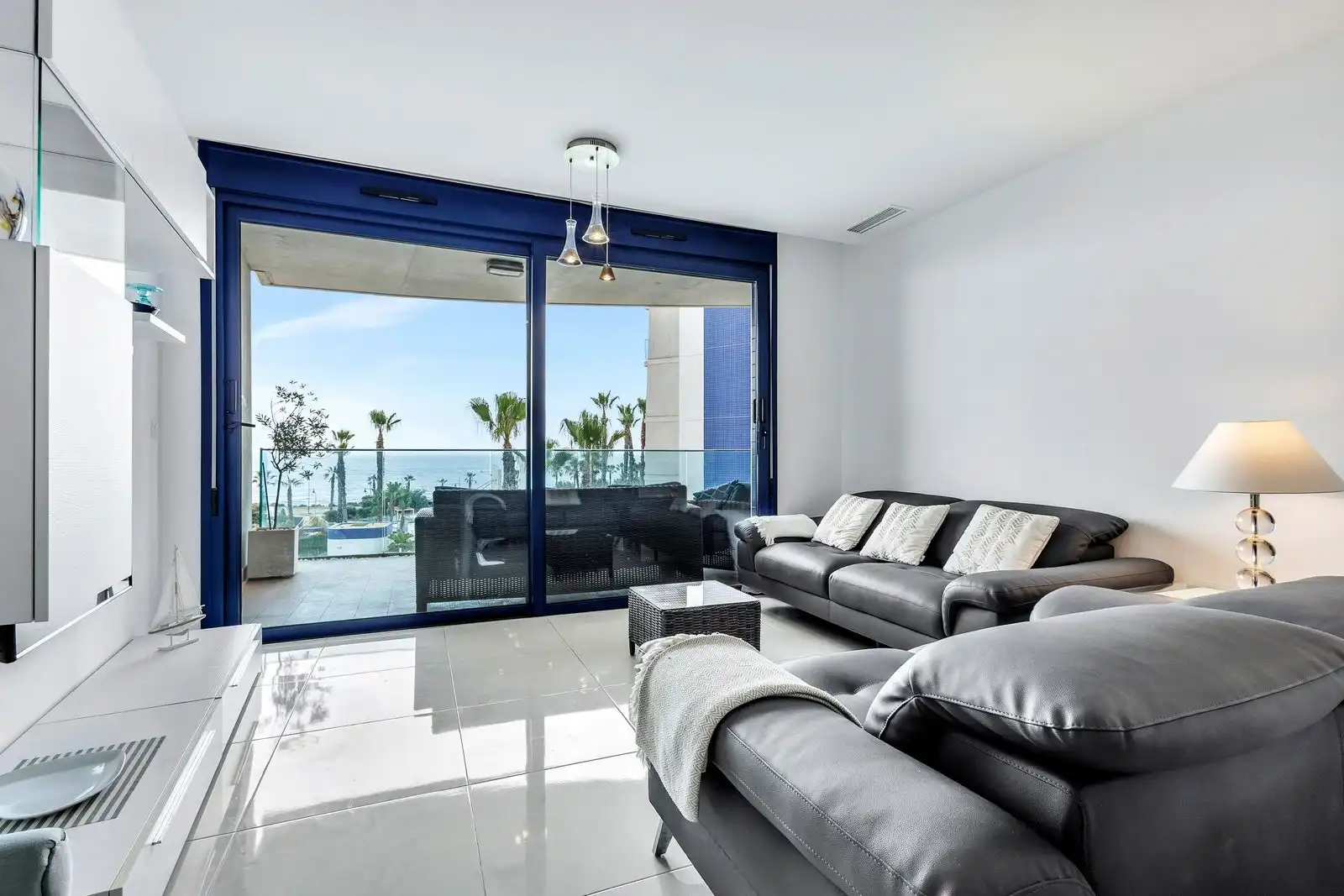 Apartment mit Pool zum Verkauf in N/A, imagen 6