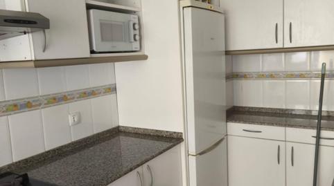 Photo 4 of Apartment to rent in Montserrat  - Vilardell, Terrassa