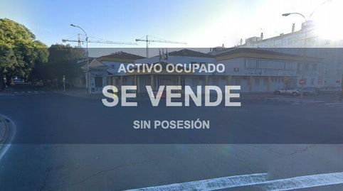 Foto 2 de Piso en venta en Las Torres - Guadalupe, Huelva Capital