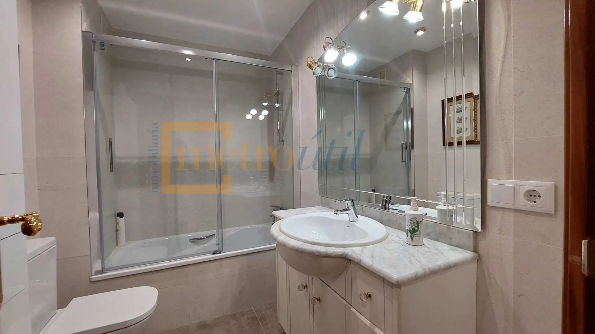 Appartamento con terrazza in vendita a Avenida de los Comuneros, imagen 36