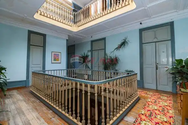 Mixed residential for sale in Rúa Galicia, imagen 7