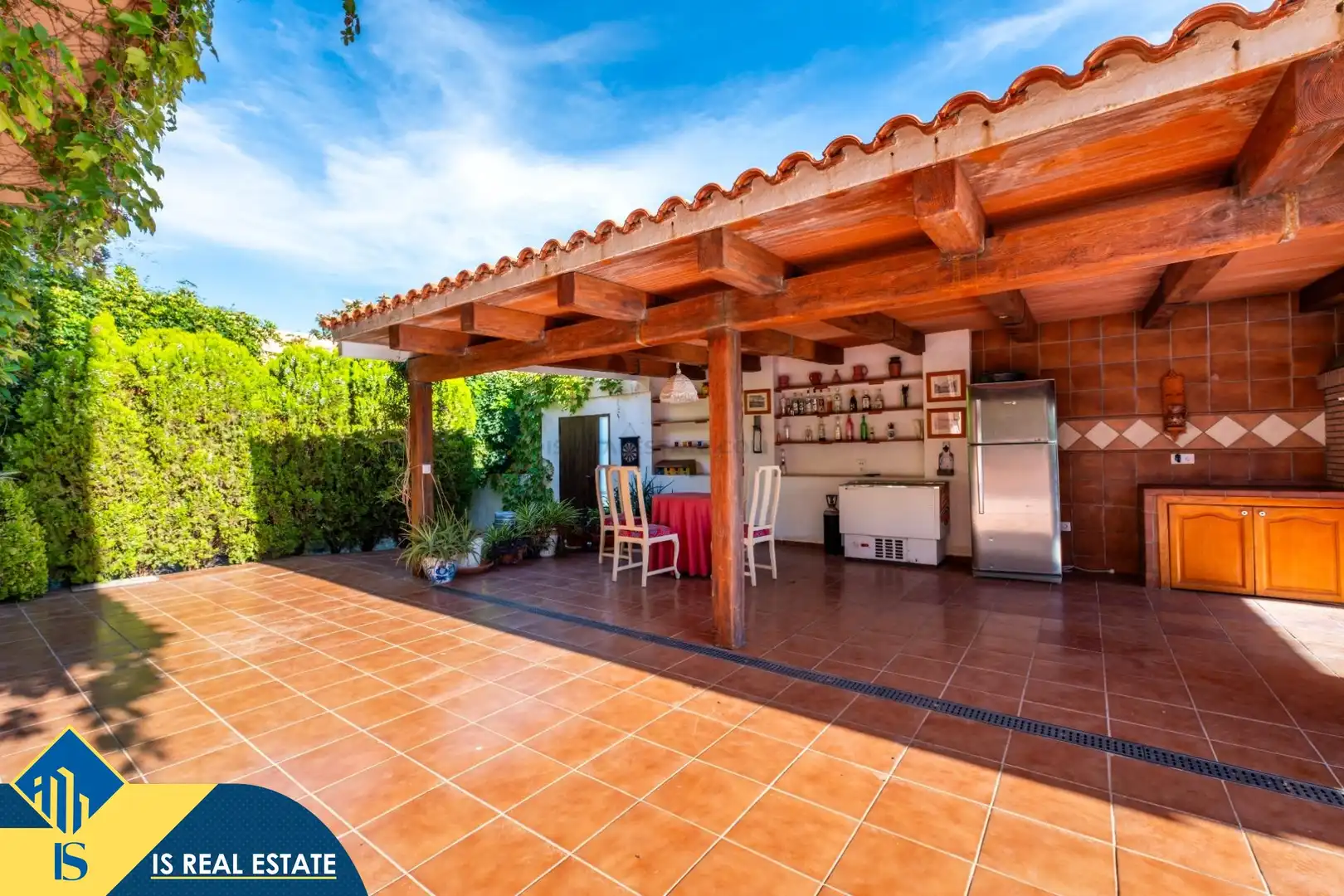 Villa mit Pool zum Verkauf in Playa de San Juan - El Cabo de las Huertas, imagen 10