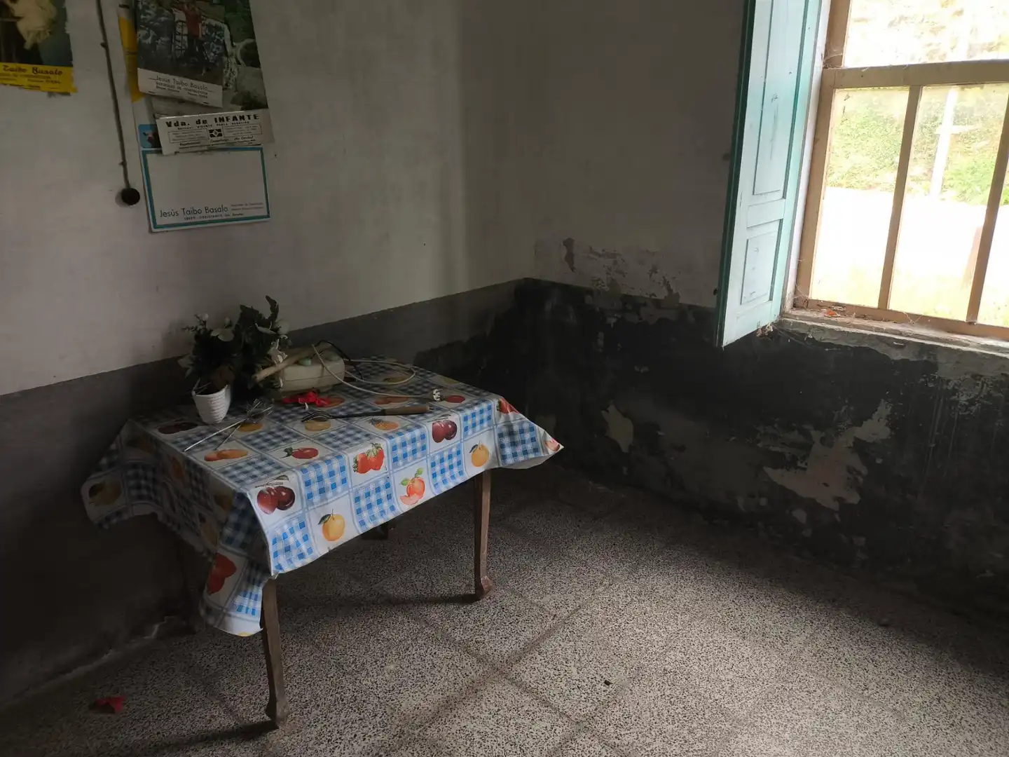 Casa amb jardí en venda a Lugar GATIANDE, imagen 4