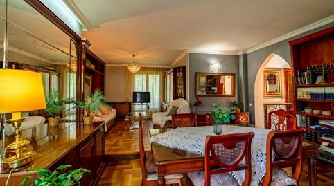 Foto 4 de Finca rústica en venta en 300 Carrer de la Plana, Caldes de Malavella, Girona