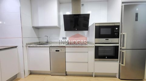 Foto 5 de Piso en venta en Calle San Segundo, Murallas, Ávila Capital
