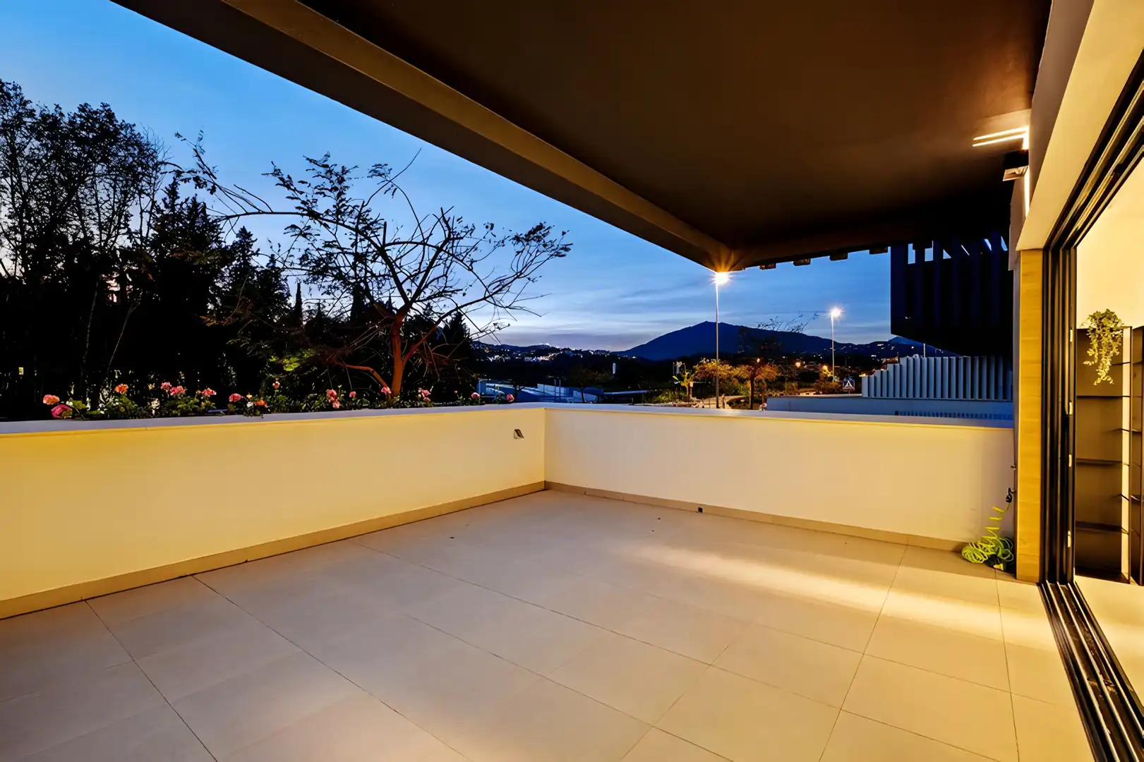 Casa con piscina en venta en Benamara - Atalaya, imagen 40