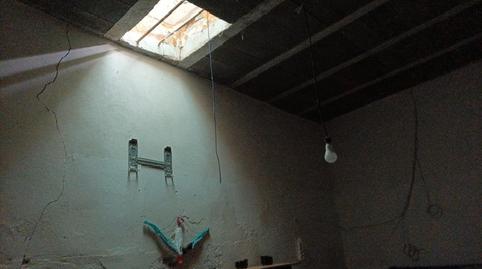 Photo 3 of House or chalet for sale in Calle la Fuente, 2, Alicún, Almería