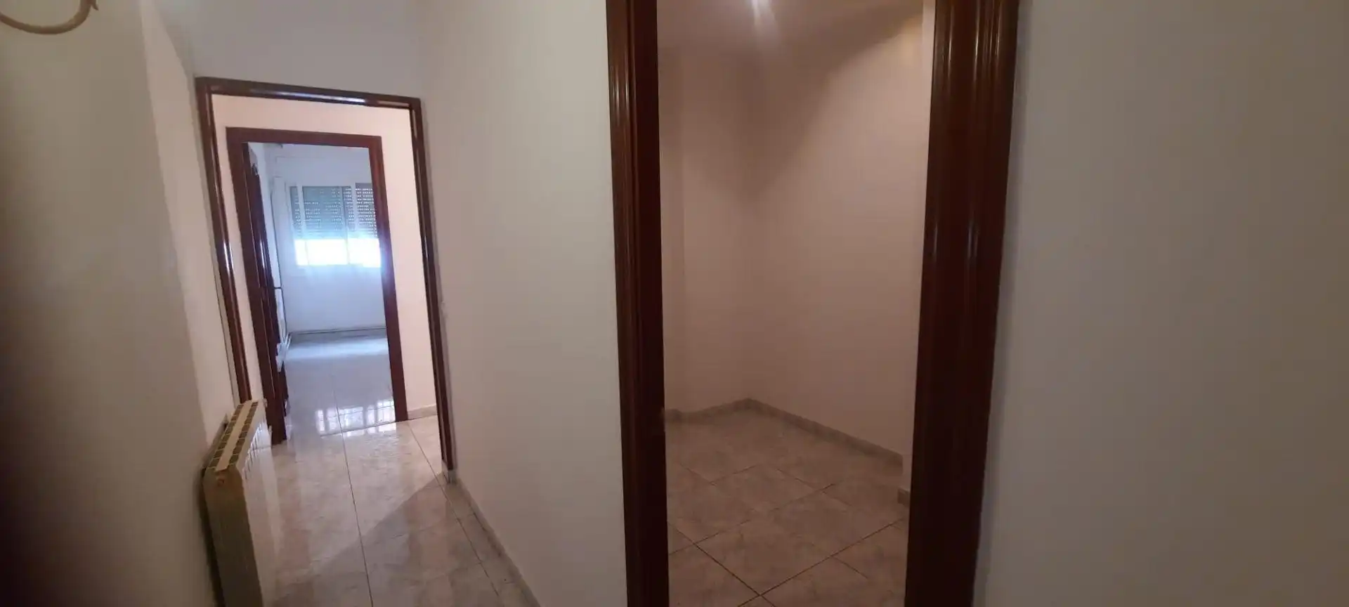 Piso en venta en Gelida con Balcón
