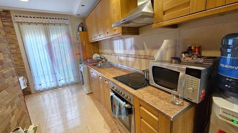 Photo 4 of House or chalet for sale in Calle el Polideportivo, Sartaguda, Navarra