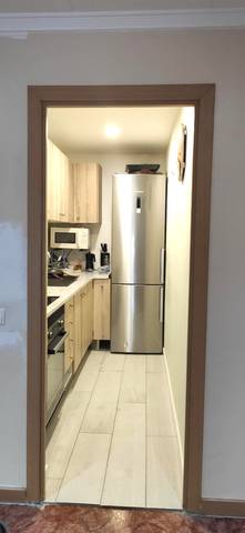 Piso en Venta en Lloreda