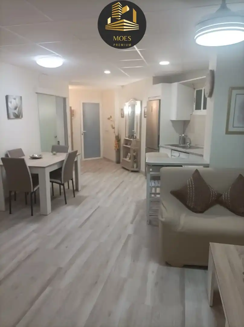 Villa à vendre à San Gonzalo, imagen 12